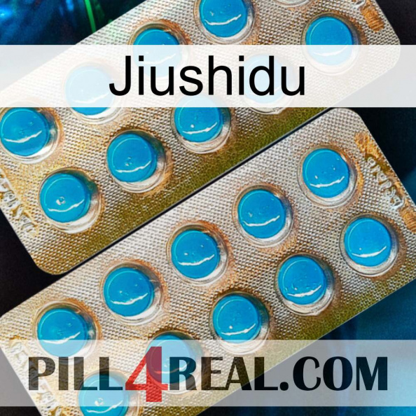 Jiushidu new08
